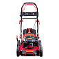 Газонокосилка бензиновая самоходная FPL 53 SMF Fubag 46283