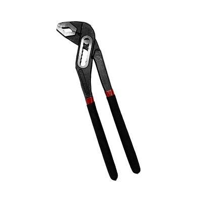 Клещи переставные 250 мм HOREX GT1Y045