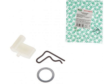 Защелка стартера ST120/200/250 ECO GTP-ST120/250-037