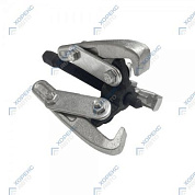 Съемник подшипников на 3 захвата 3", HOREX 25.1.154S