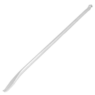 Монтировка ''Крюк'' 850 мм, Ø 19 мм Partner PA-67701S