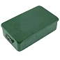 Набор сверл по металлу HSS 4241 25 пр. RockForce RF-924U25