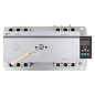Устройство АВР ТСM 630/630А 3р EKF PROxima ats-tsm-630A-3p-pro