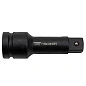 Удлинитель ударный 150 мм, 1'' ForceKraft FK-8048150MPB