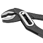 Пассатижи переставные 10'' 250 мм ILOforce IF-613B250