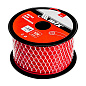 Леска для триммера круглая 3,0 мм х 120 м, на катушке MTX 96874