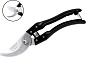 Секатор садовый Deli GS EDL580200 205 мм, металлический