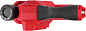 Электрорубанок Milwaukee M12BLP-402X 4933492851
