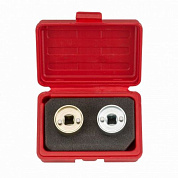 Набор спецголовок для VAG FSI 2 пр. Force 902G13