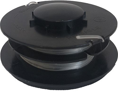 Катушка для триммера GC-ET 4530 Set EINHELL 3405685