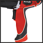 Гайковерт сетевой CC-IW 450 EINHELL 2048304