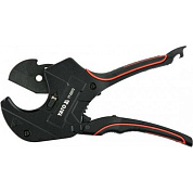 Труборез для труб ПВХ 50 мм PTFE Yato YT-22272