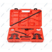 Рассухариватель клапанов универсальный HOREX HZ 25.1.108W