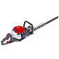 Кусторез бензиновый TG 2470 P EFCO 58099021E2
