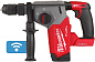 Перфоратор Milwaukee M18 ONE FHX-0X FUEL 4933478503