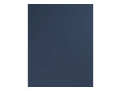 Шлифлист 230х280 Р800 бумага Hanko wpf23028080