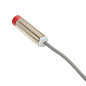 Бесконтактный индуктивный датчик PROXIS-2-18-08-P-NO-2 PROXIS-2-18-08-P-NO-2