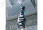 Угловая аккумуляторная дрель DA332DZ (DA 332 DZ) MAKITA