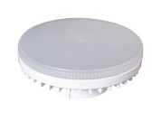 Лампа светодиодная GX70 11 Вт 230В 5000К PLED-GX (950Л) JAZZWAY 1027672A