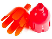 Плодосъемник ПС5 без черенка МЕХИНСТРУМЕНТ ПС-5