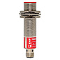 Индуктивный бесконтактный датчик PROXIS-2-18M-05-N-NO-M12 PROXIS-2-18M-05-N-NO-M12