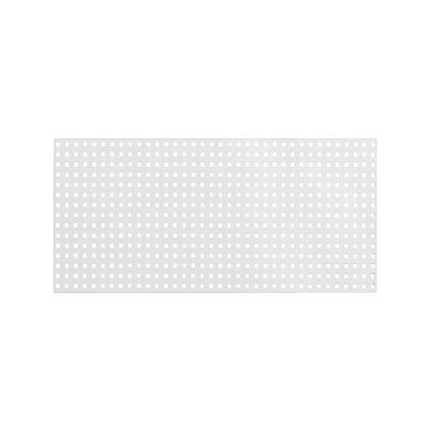 Комплект верстачный HOREX 15 П уп