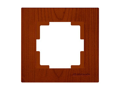 Рамка 1-ая вишня, RITA, Mutlusan 22208001156