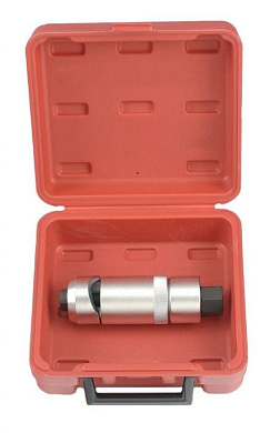 Съемник сайлентблоков задней подвески MERCEDES Force 9T0307