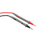 Комплект измерительных щупов TL3006 (1,2м)(18AWG) EKF Expert TL3006
