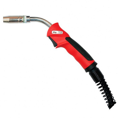 Горелка для MIG/MAG сварки FB 250 (3 м) FUBAG 38443