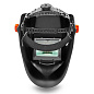 Маска сварщика DWH 400 DAEWOO DWH 400