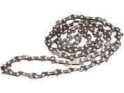 Цепь, длина 35 см / 14, шаг 3/8, паз 1,3 мм, звеньев 52, 91PX Makita 196212-2