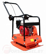 Виброплита VP120H Impulse VP120H