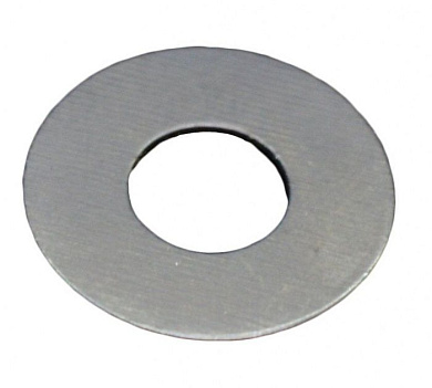 Плоская шайба 7 MAKITA (253823-7)