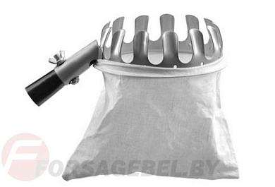 Съемник для фруктов d160мм Flo 89880