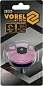 Точилка 3 в 1 Vorel 26225