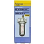 Маслодобавитель 3/8" Partner PA-AL803