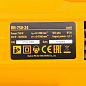 Перфоратор электрический RH-750-24, SDS-plus, 750 Вт, 2.5 Дж, 3 режима Denzel 26605