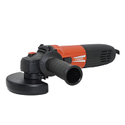 Угловая шлифовальная машина 125/1500Э, 1500 Вт, 125 мм, 2000-9000 об/мин Felisatti FT8215 Felisatti