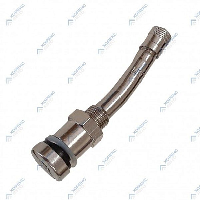 Вентиль HOREX MS70-7