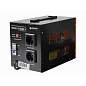 Стабилизатор напряжения DW-TZM 500 VA DAEWOO