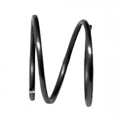 Компрессионная пружина 6 для JR3050/3060/3070 MAKITA (233345-3)