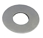 Плоская шайба 7 MAKITA (253823-7)