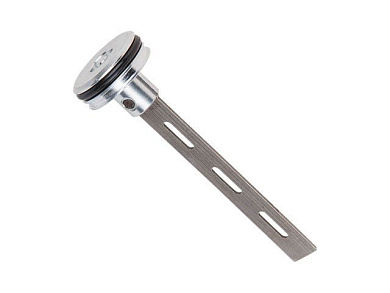 Ударник для пневмостеплера ASL-40B ECO ASL-X0011