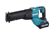 Сабельная пила Makita JR001GM201