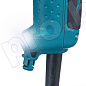 Шуруповерт сетевой FS2700 (FS 2700) MAKITA