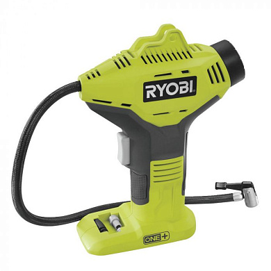 ONE + / Насос высокого давления R18PI-0 (без батареи) RYOBI 5133003931