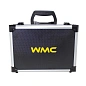 Набор инструментов 64 пр. WMC TOOLS WMC-1064