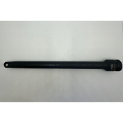 Удлинитель ударный 1/2" L250 мм CrMo H-D HD-1062