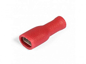 Разъем РППИ-М 2.5–(6.3) КВТ 49623